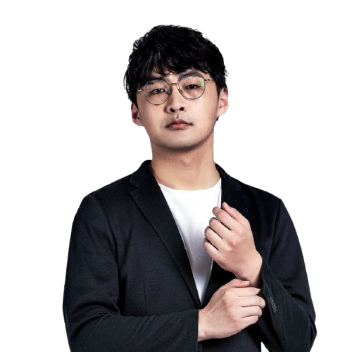 CBOLÃO Season 6 - Leaguepedia League of Legends Esports Wiki