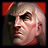 SwainSquare.png