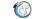 TCM Gaminglogo std