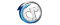 Tcmlogo std