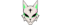 U4RIA Neriumlogo std