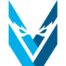 Ventus Esports Logo