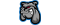 Bay State Collegelogo std.png