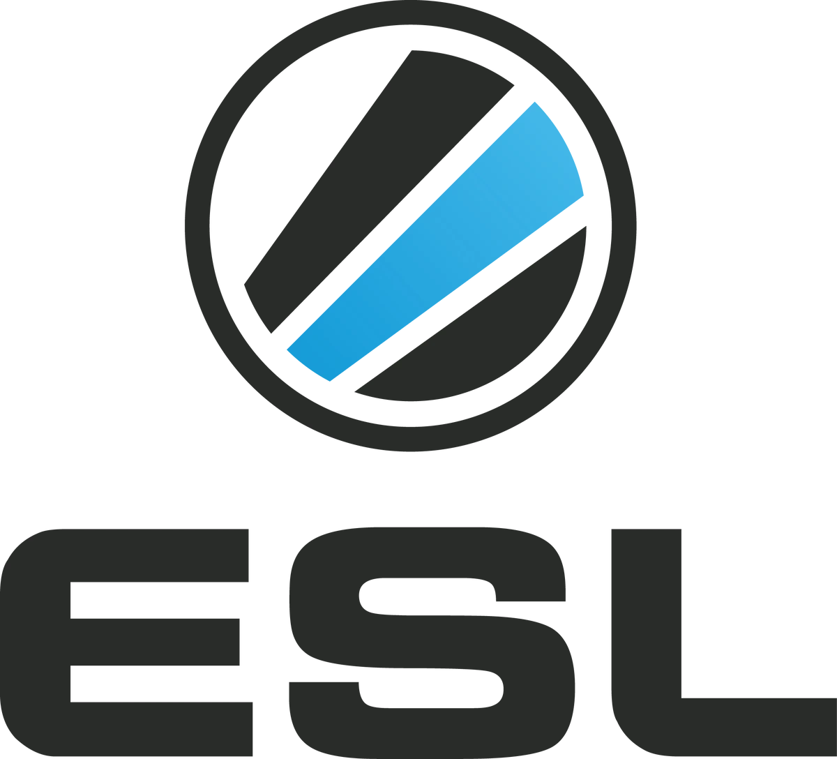 Esl. Resourcepack esl. Resourcepack esl. Изображения esl. Resourcepack esl.