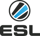 ESL