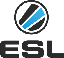 ESL