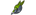 ESport Patriotslogo std.png