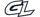 GamerLegionlogo std