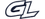 GamerLegionlogo std.png