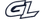 GamerLegion (Female and Non-Binary Team)logo std
