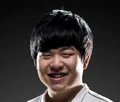 iG RoOk1E, LPL 2015 Summer