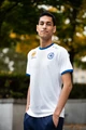 LION Naerea, Benelux ERL 2022 Promotion
