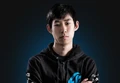 CLG Link, NA LCS 2014 Spring