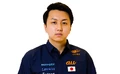 JPN Yuki, 2021 Esports Championships East Asia