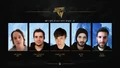 ArmaTeam Roster - October 2017