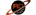 Royal Divinitylogo std