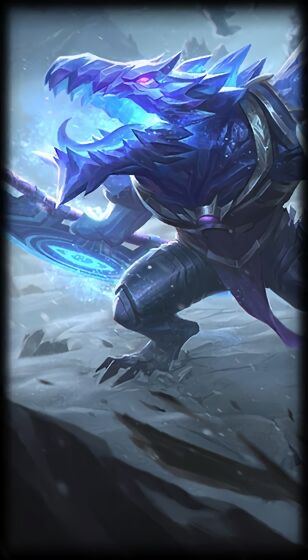 Blackfrost Renekton Leaguepedia League Of Legends Esports Wiki