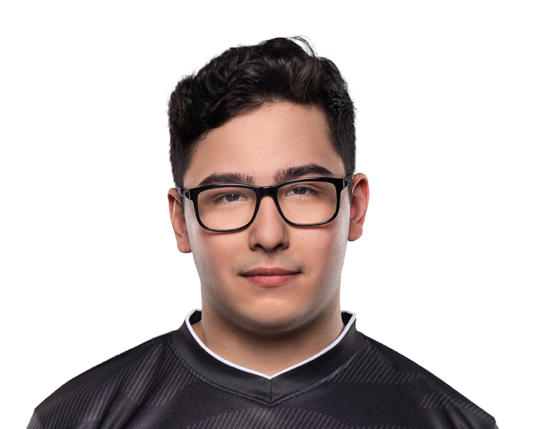 Broken Blade Leaguepedia League Of Legends Esports Wiki