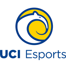 University Of California Irvine Leaguepedia League Of Legends Esports Wiki