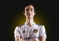 CW Unlimited, EU LCS 2014 Spring