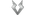 ZeuS Gaminglogo std.png