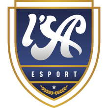 T1 - Leaguepedia  League of Legends Esports Wiki
