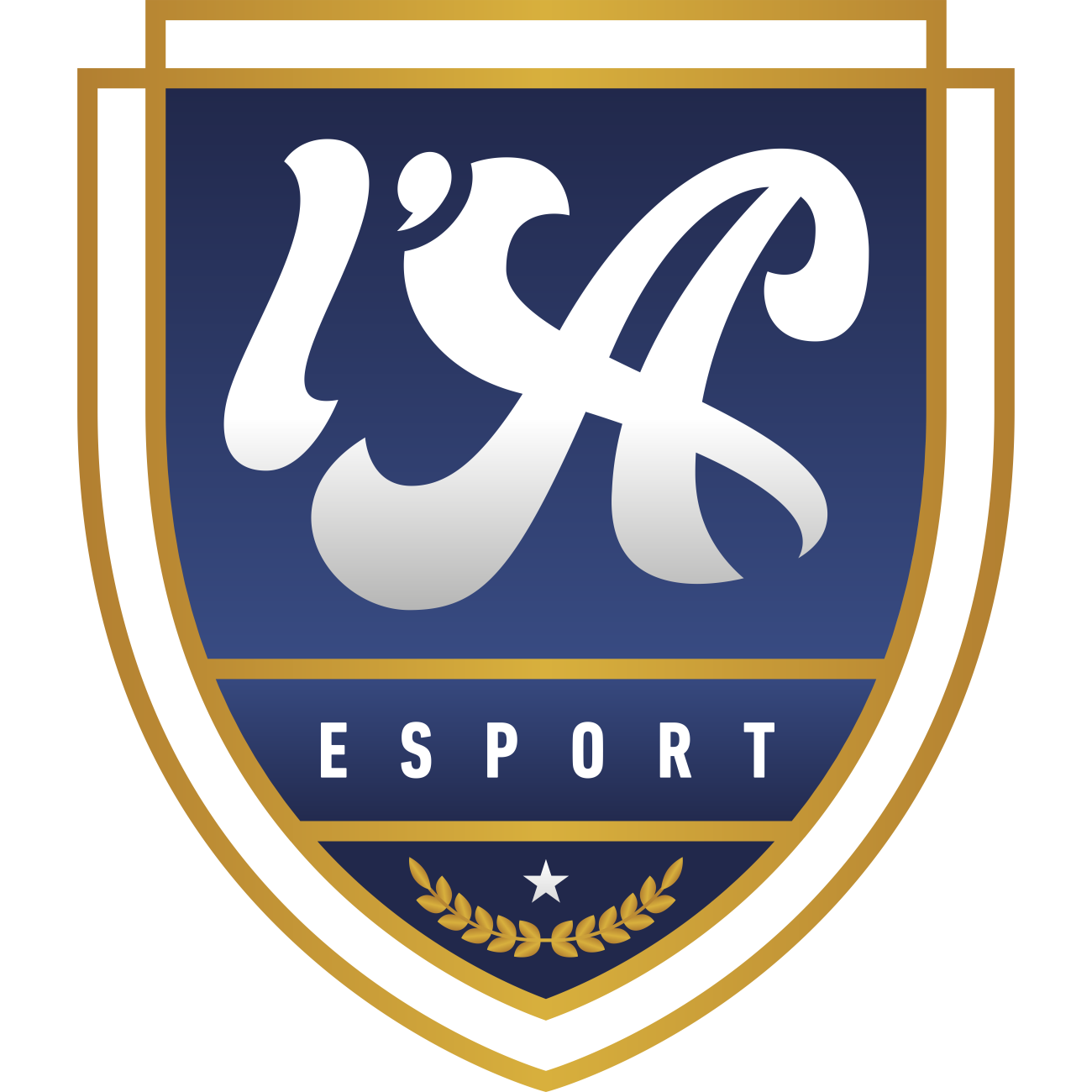 League of Legends in esports - Wikipedia