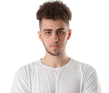 Ryuzaki - Leaguepedia League of Legends Esports Wiki
