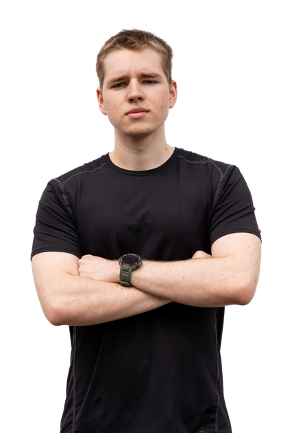 Teh - Leaguepedia | League of Legends Esports Wiki