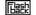 Flashbacklogo std.png