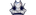 FroztFire Teamlogo std.png