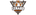 I2HARD Esport Teamlogo std.png