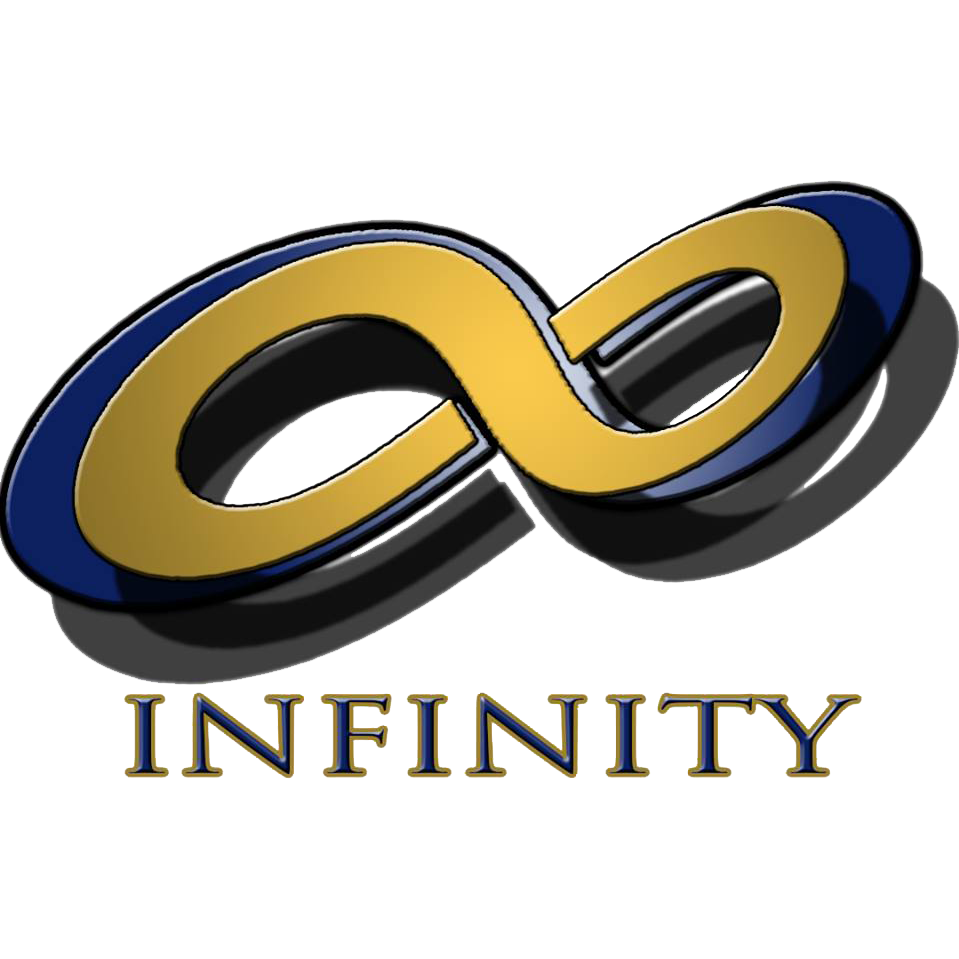 Infinity Sports MGMT (@Infinity_ISM) / X