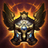 ItemSquareRighteous Glory.png