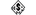 Javsrien Gaminglogo std.png