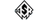 JavsrieN Gaminglogo std