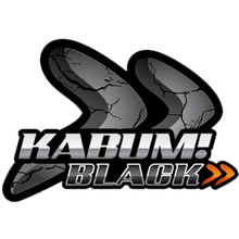 KaBuM! e-Sports Organization Overview