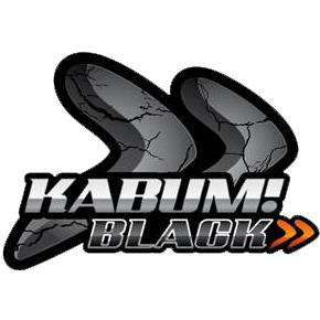 KaBuM!