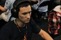 Steve "LiQuiD112" Arhancet