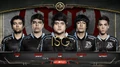 ISG 2017 MSI