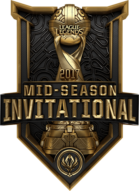 League Of Legends' Mid Season Invitational 2022 To Be Held In