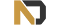 New Dynastylogo std
