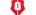 ORO Gaming Grouplogo std