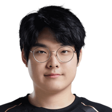 VicLa Leaguepedia League of Legends Esports Wiki