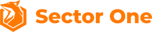 Sector One Logo