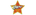 Startalelogo std.png