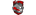 Team ROCKlogo std.png