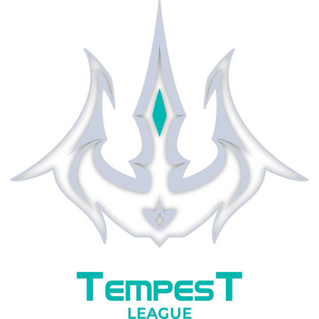 Tempest League 2021 Season - Leaguepedia | League of Legends Esports Wiki