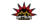 VietSun Esportslogo std