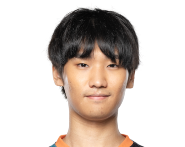 Bressan - Leaguepedia League of Legends Esports Wiki